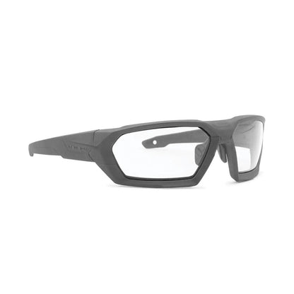 Revision ShadowStrike Ballistic Sunglasses Essential Kit-Tactical Source LLC