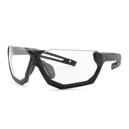 Revision SlingShot Sunglasses 2 Lens Kit-Tactical Source LLC