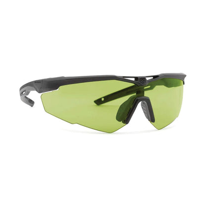 Revision StingerHawk Eyewear E2-5 Laser Protective Basic Kit-Tactical Source LLC