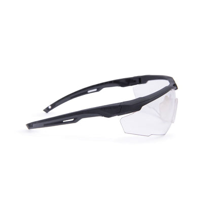 Revision StingerHawk Eyewear Essential Kit 2 Lens Kit-Tactical Source LLC