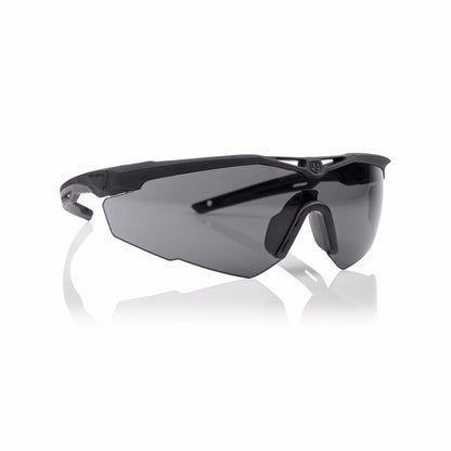 Revision StingerHawk Eyewear Essential Kit 2 Lens Kit-Tactical Source LLC