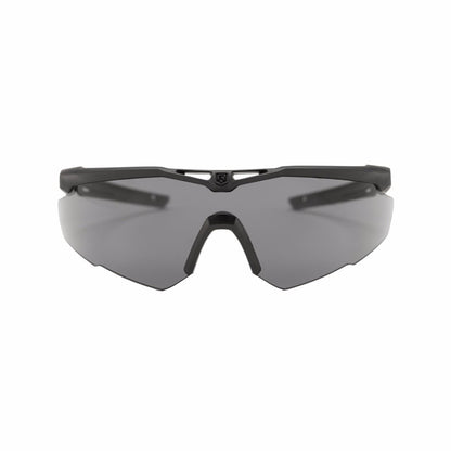 Revision StingerHawk Eyewear Essential Kit 2 Lens Kit-Tactical Source LLC