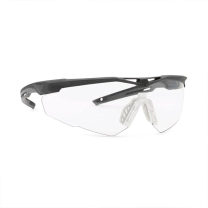 Revision StingerHawk Eyewear Essential Kit 2 Lens Kit-Tactical Source LLC