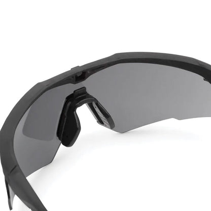 Revision StingerHawk Eyewear Essential Kit 2 Lens Kit-Tactical Source LLC