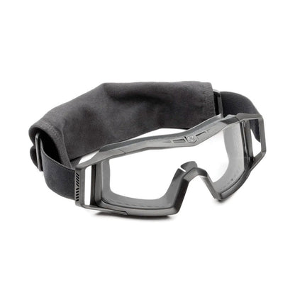 Revision Wolfspider Goggle Deluxe 3 Lens Kit-Tactical Source LLC