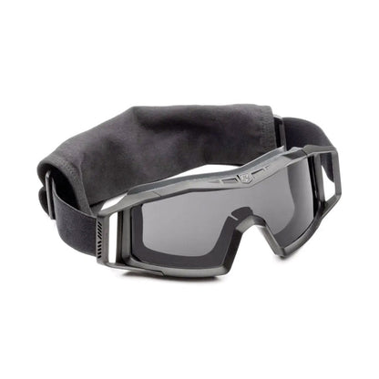 Revision Wolfspider Goggle Deluxe 3 Lens Kit-Tactical Source LLC