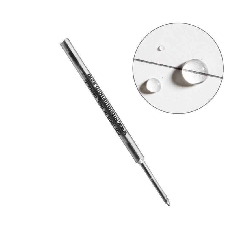 Rite in the Rain All-Weather Pen Refill No. 37R Black Ink-Tactical Source LLC