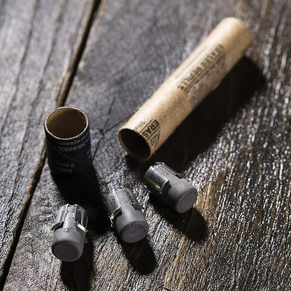 Rite in the Rain Mechanical Pencil Refill - Pack of 3-Tactical Source LLC