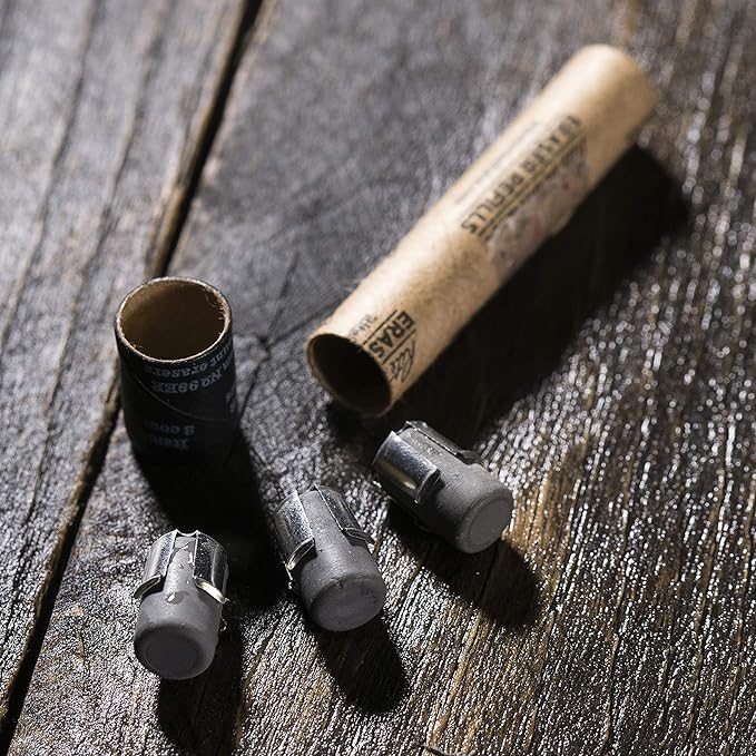Rite in the Rain Mechanical Pencil Refill - Pack of 3-Tactical Source LLC
