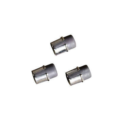 Rite in the Rain Mechanical Pencil Refill - Pack of 3-Tactical Source LLC