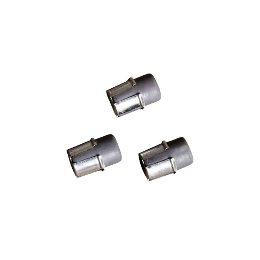 Rite in the Rain Mechanical Pencil Refill - Pack of 3-Tactical Source LLC