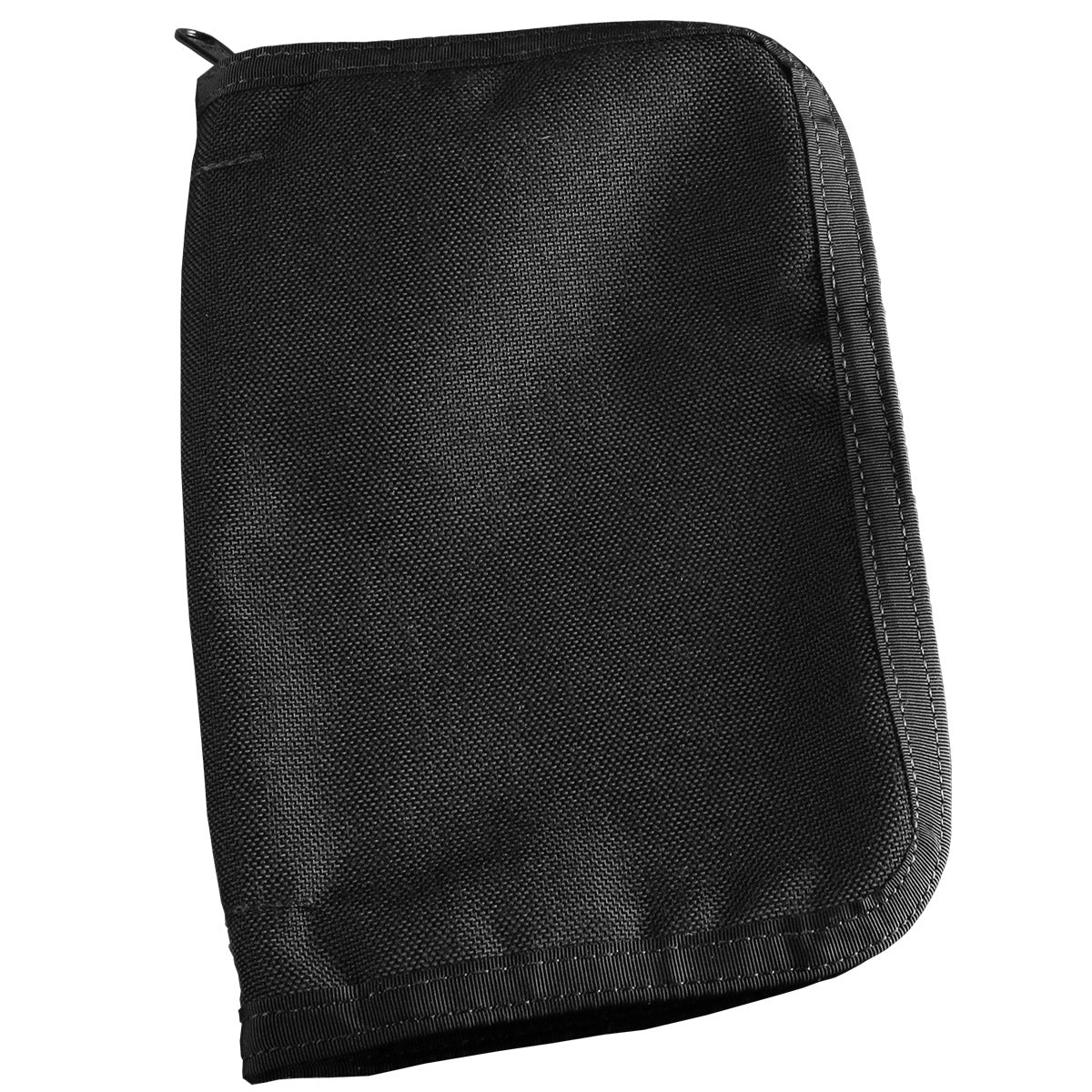 Rite in the Rain Side Bound 5.5 x 8.5 Cordura Cover Black-Tactical Source LLC