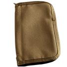 Rite in the Rain Side Bound 5.5 x 8.5 Cordura Cover - Tan-Tactical Source LLC