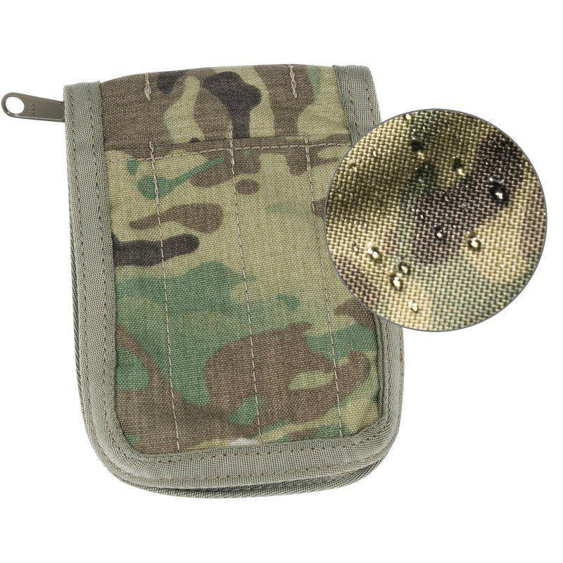 Rite in the Rain Top Bound 3 x 5 Cordura Cover-Tactical Source LLC