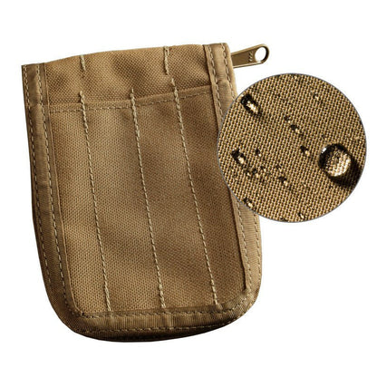 Rite in the Rain Top Bound 3 x 5 Cordura Cover-Tactical Source LLC
