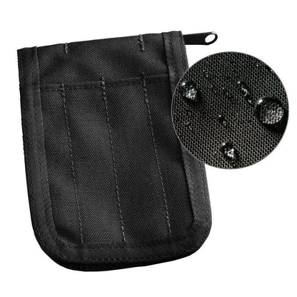 Rite in the Rain Top Bound 3 x 5 Cordura Cover-Tactical Source LLC