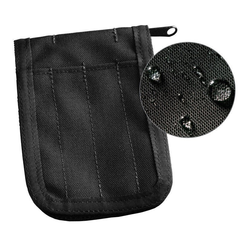 Rite in the Rain Top Bound 3 x 5 Cordura Cover-Tactical Source LLC