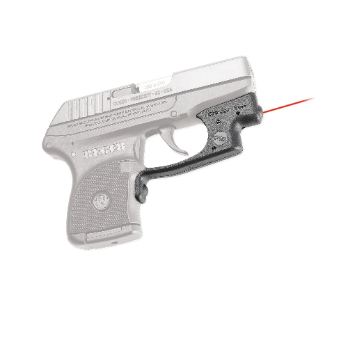 Ruger Lcp - Laserguard ,Polyme-Tactical Source LLC