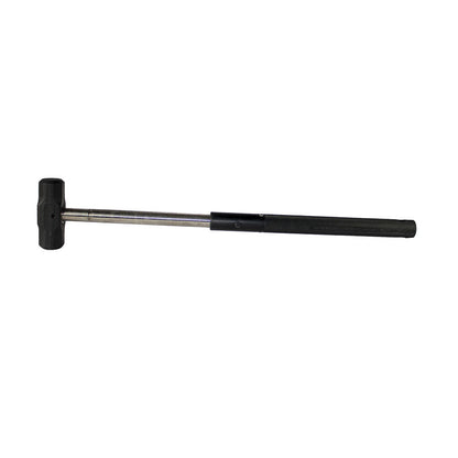 Ruhl Tech Sledge 4 lbs Head-Tactical Source LLC