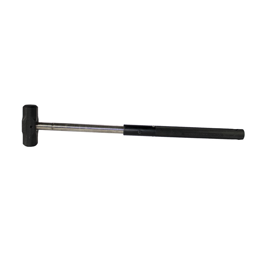 Ruhl Tech Sledge 4 lbs Head-Tactical Source LLC