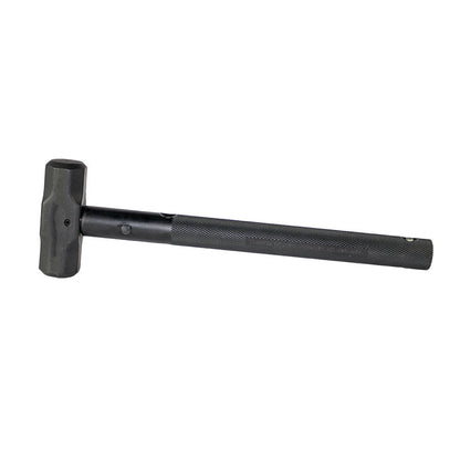 Ruhl Tech Sledge 4 lbs Head-Tactical Source LLC