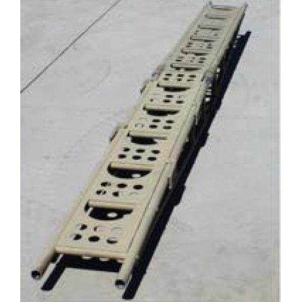 Ruhltech 12-feet Bridging Ladder-Tactical Source LLC