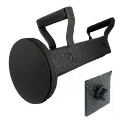 Ruhltech 14-inch One-Man-Ram-Tactical Source LLC