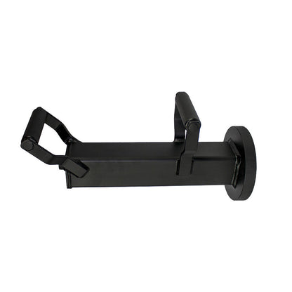 Ruhltech 14-inch One-Man-Ram-Tactical Source LLC