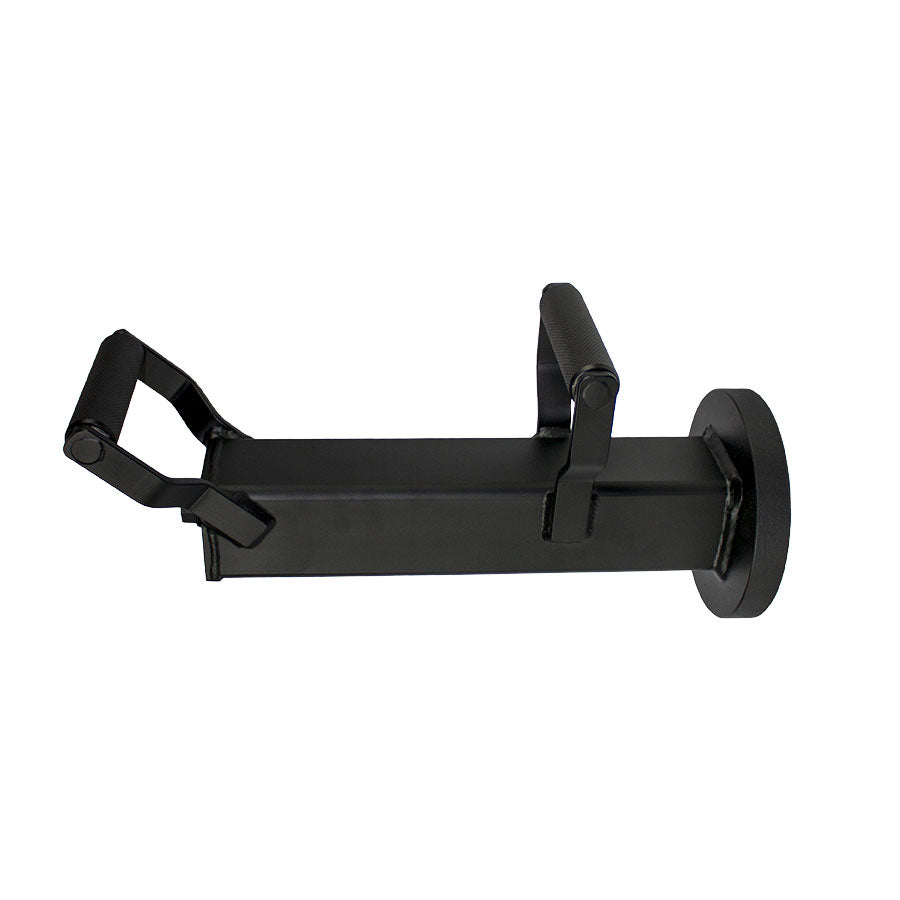Ruhltech 14-inch One-Man-Ram-Tactical Source LLC