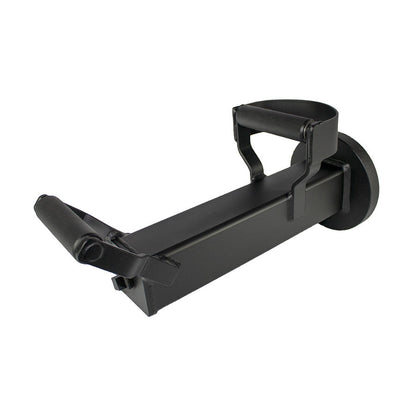 Ruhltech 14-inch One-Man-Ram with Guard-Tactical Source LLC