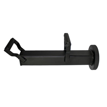 Ruhltech 18-inch One-Man-Ram-Tactical Source LLC