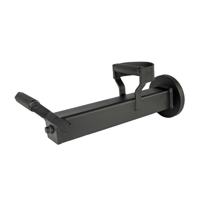 Ruhltech 18-inch One-Man-Ram with Guard-Tactical Source LLC