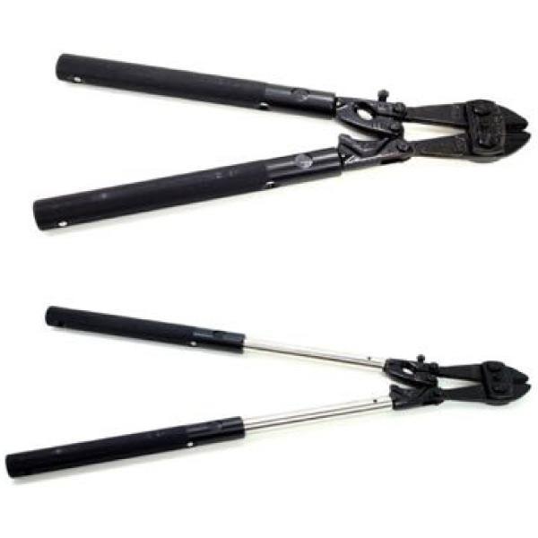 Ruhltech 24-inch Bolt Cutters Push-Tactical Source LLC