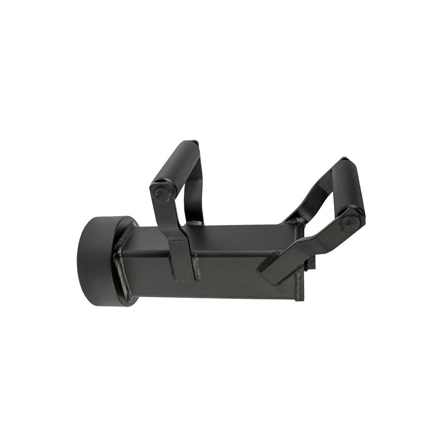 Ruhltech 9-inch One-Man-Ram-Tactical Source LLC