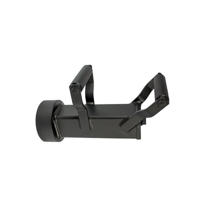 Ruhltech 9-inch One-Man-Ram with Guard-Tactical Source LLC