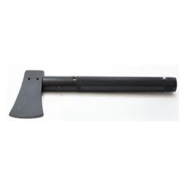 Ruhltech Breachers Axe Push-Tactical Source LLC