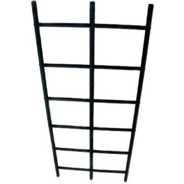 Ruhltech Dual Man Ladder-Tactical Source LLC