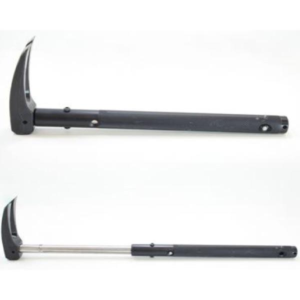 Ruhltech Hingebreaker Push-Tactical Source LLC