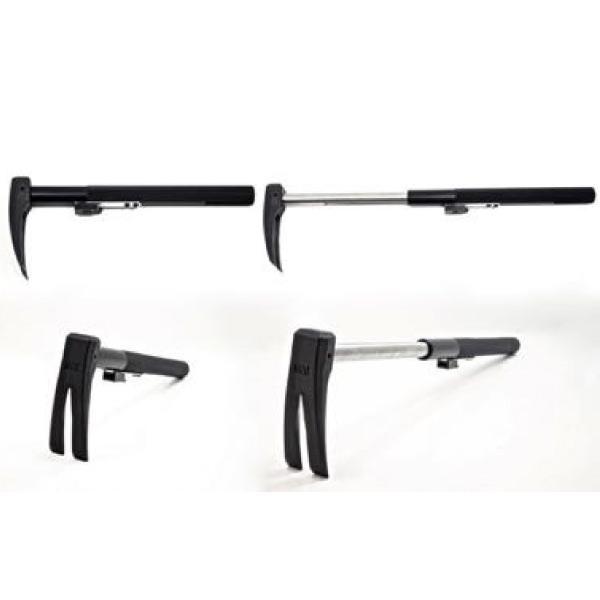 Ruhltech Hingebreaker-Tactical Source LLC