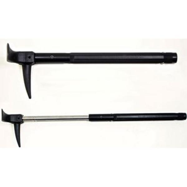 Ruhltech Houly Tool Push-Tactical Source LLC