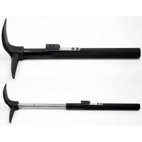Ruhltech Houly Tool-Tactical Source LLC
