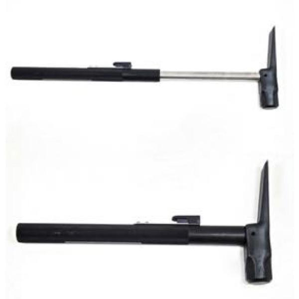 Ruhltech Scanlon Tool-Tactical Source LLC