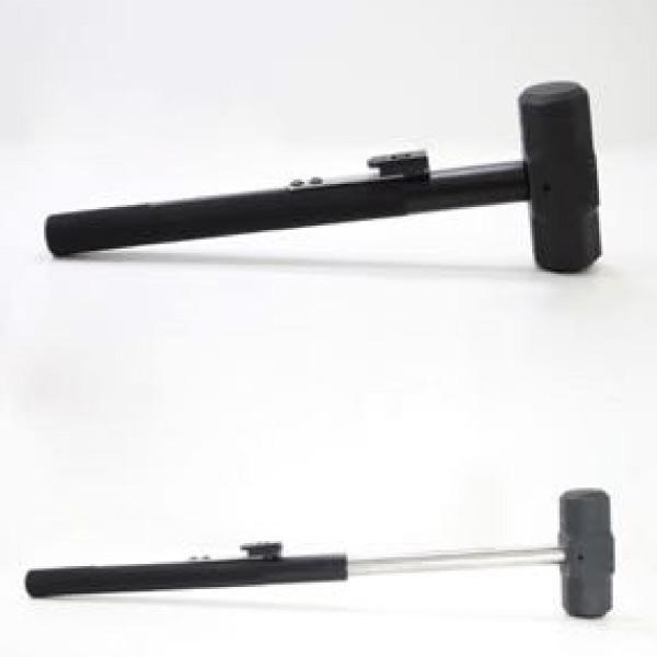 Ruhltech Sledge 6 lbs Head Push-Tactical Source LLC