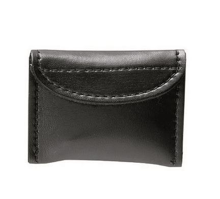 Safariland 33-3-2V Surgical Glove Pouch Model 33-Tactical Source LLC