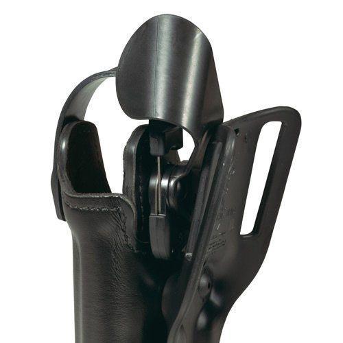 Safariland 6000 Hood Guard Accessory-Tactical Source LLC