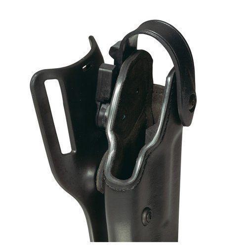 Safariland 6001 Sentry Security Option-Tactical Source LLC