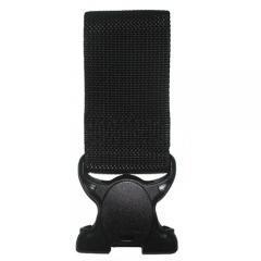 Safariland 6005-7 Quick Release Strap-Tactical Source LLC