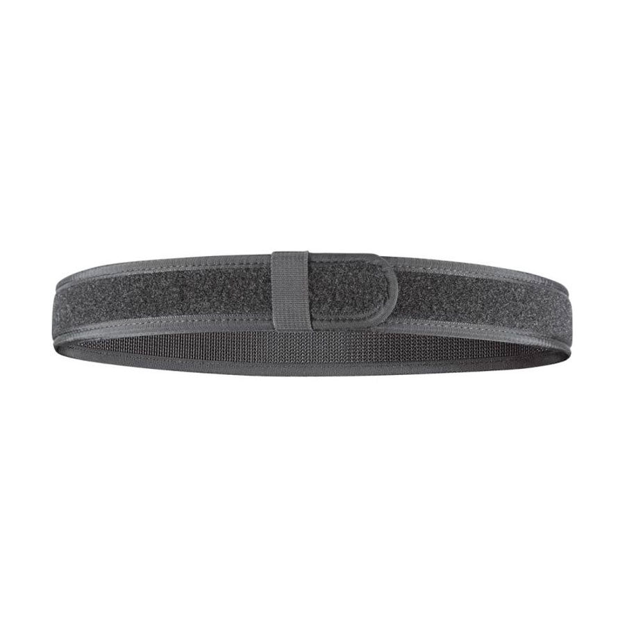 Safariland 7206 Liner Belt Loop 1.5" 38mm-Tactical Source LLC