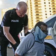 Safariland 8310-0-2 Spit Hoods Spit Net-Tactical Source LLC