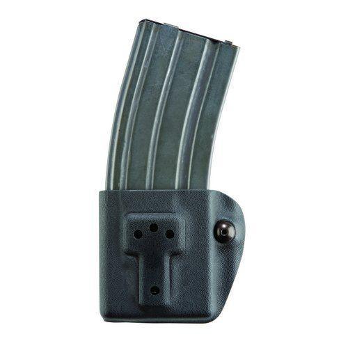 Safariland AR15 STX Tactical Rifle Kydex Magazine Pouch-Tactical Source LLC
